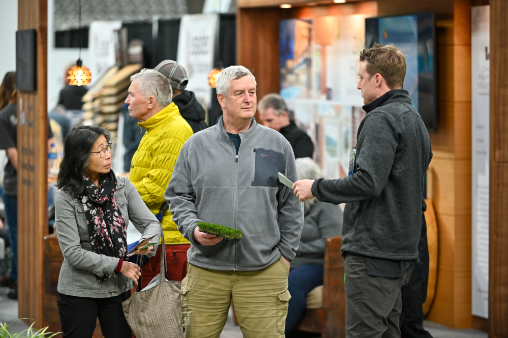 1 - BCHGS24-606 (1) (1) - Leah Dyck