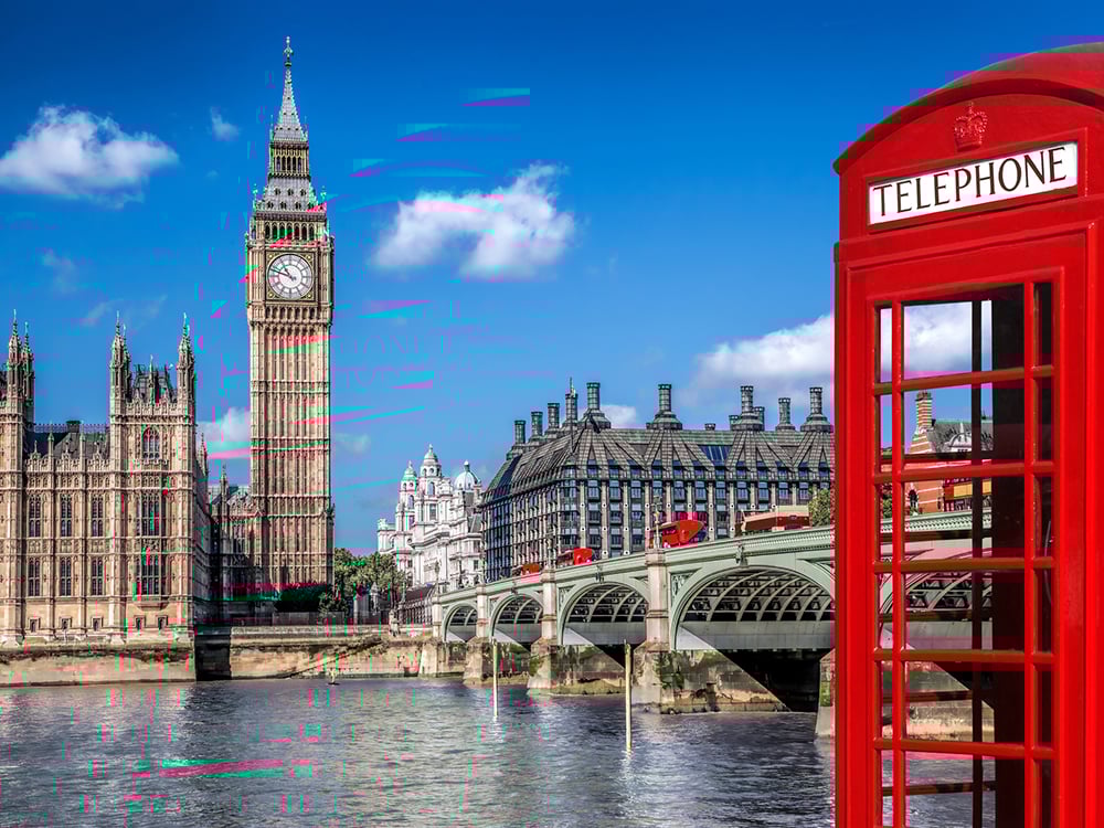 1 London 1000 x 750 - Darren Oleksyn