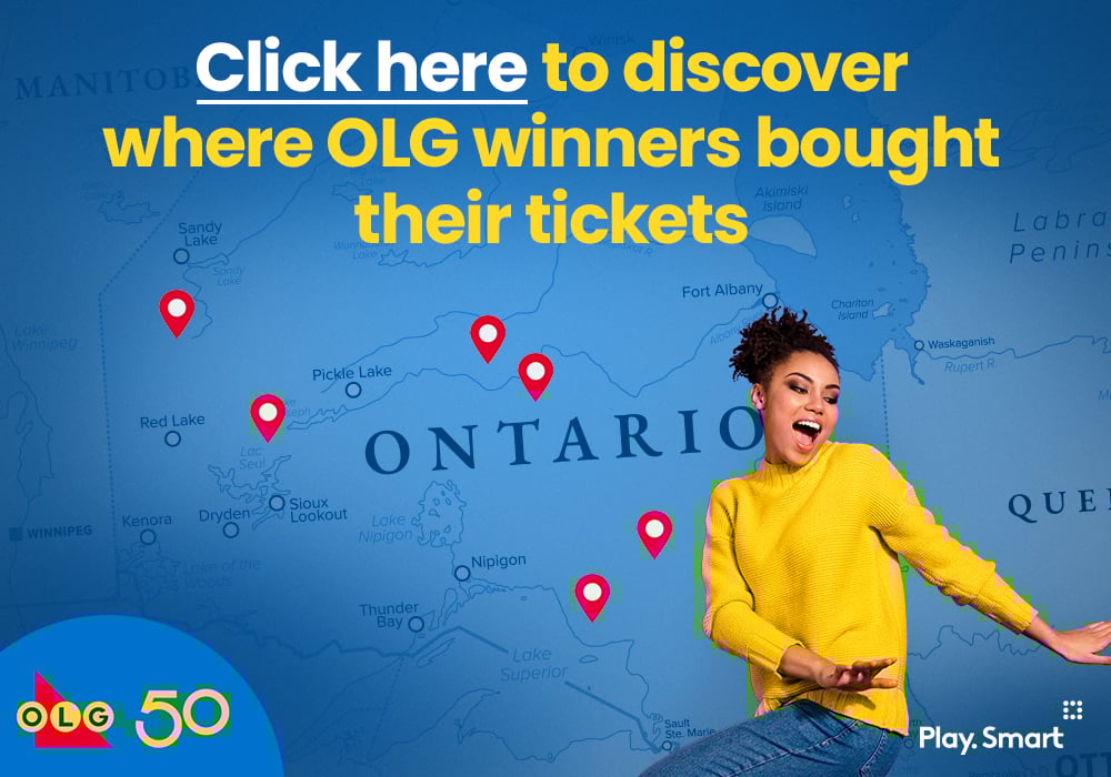 25-363-OLG-Map-Cover-1000x700-r1 - Helena Martin