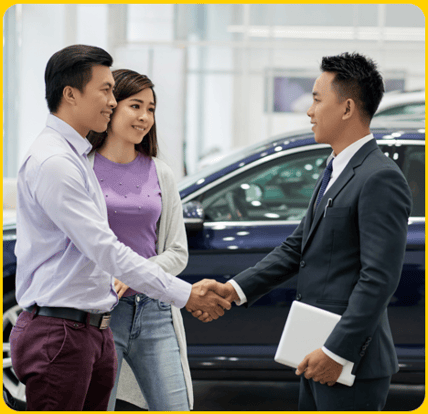 Postmedia_Digital Marketing Services_Online Advertising_Car Sales Dealerships 1.1 Postmedia_Digital Marketing Services_Online Advertising_Car Sales Dealerships 1.1