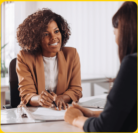 Postmedia_Digital Marketing Services_Online Advertising_Debt Relief Services 1 Postmedia_Digital Marketing Services_Online Advertising_Debt Relief Services 1