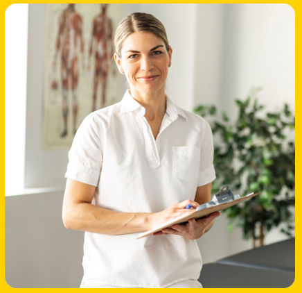 Postmedia_Local SEO_Digital Marketing_Dentist Chiropractor Physio 1 Postmedia_Local SEO_Digital Marketing_Dentist Chiropractor Physio 1
