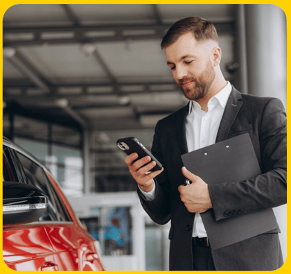 Postmedia_Social Media Management_Online Marketing_Car Sales Dealerships 1