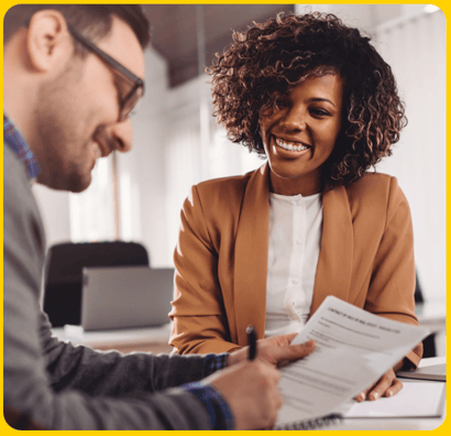 Postmedia_Social Media Management_Online Marketing_Debt Relief Services 1.1 Postmedia_Social Media Management_Online Marketing_Debt Relief Services 1.1
