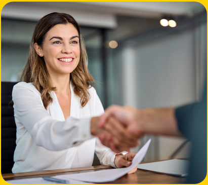 Postmedia_Social Media Management_Online Marketing_Debt Relief Services 2 Postmedia_Social Media Management_Online Marketing_Debt Relief Services 2