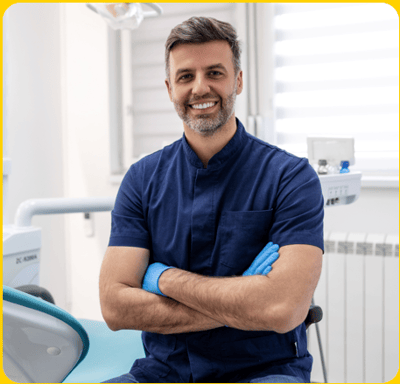 Postmedia_Social Media Management_Online Marketing_Dentist Chiropractor Physio 1.1 Postmedia_Social Media Management_Online Marketing_Dentist Chiropractor Physio 1.1