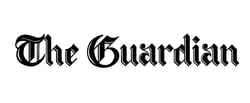 The Guardian-01