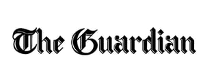 The Guardian-01