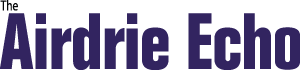 AirdrieEcho