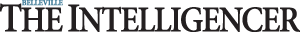 BellevilleIntelligencer - Transparent BG