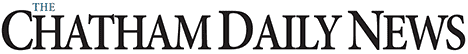 Chatham Daily News - Transparent BG