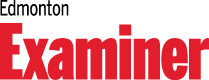 EdmontonExaminer