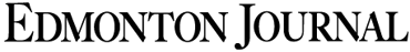 Edmonton_Journal_Horizontal_Wordmark_Black-removebg-preview