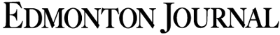 Edmonton_Journal_Horizontal_Wordmark_Black-removebg-preview