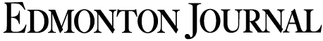 Edmonton_Journal_Horizontal_Wordmark_Black-removebg-preview