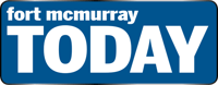 FortMcMurrayToday 526x207 png