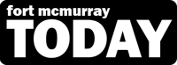 FortMcMurrayToday_Black png