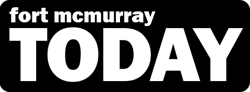 FortMcMurrayToday_Black png