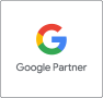 Google Partner-RGB_2