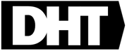 Grande Prairie Daily Herald-Tribune_DHT_Black png