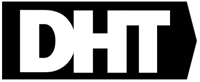 Grande Prairie Daily Herald-Tribune_DHT_Black png