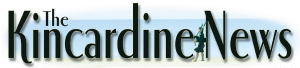 KincardineNews
