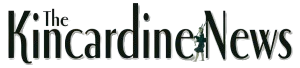 KincardineNews__1_-removebg-preview