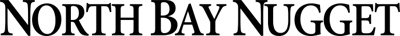 NorthBayNugget_700 px