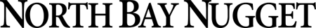 NorthBayNugget_700 px