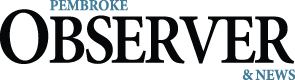 PembrokeObserverandNews - Transparent BG