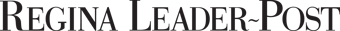 Regina Leader-Post_Horizontal Wordmark_Black