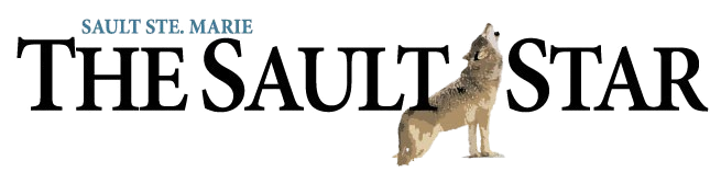 SaultStar-removebg-preview