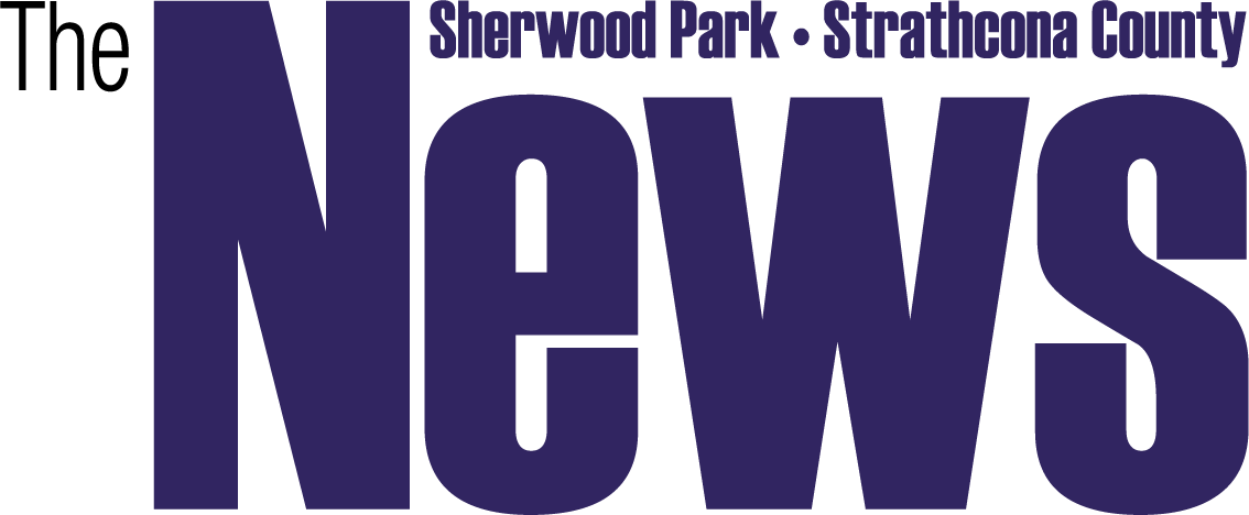 SherwoodParkNews