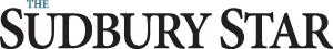 SudburyStar