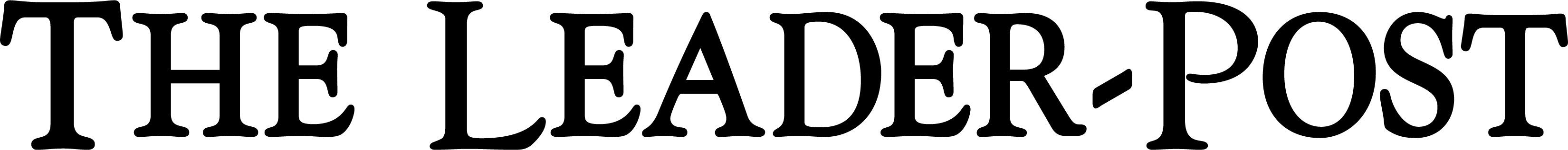 TheLeader-Post_Black