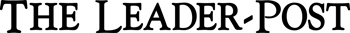 TheLeader-Post_Black
