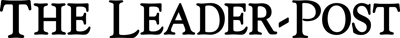 TheLeader-Post_Black