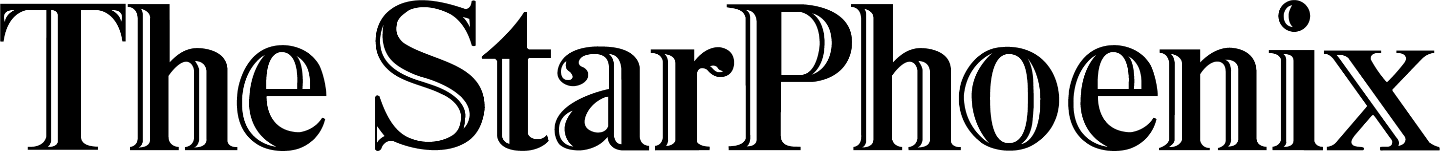 TheStarPhoenix_Black