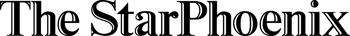 TheStarPhoenix_Black