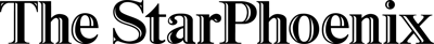 TheStarPhoenix_Black