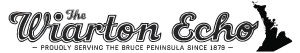 WiartonEcho-removebg-preview