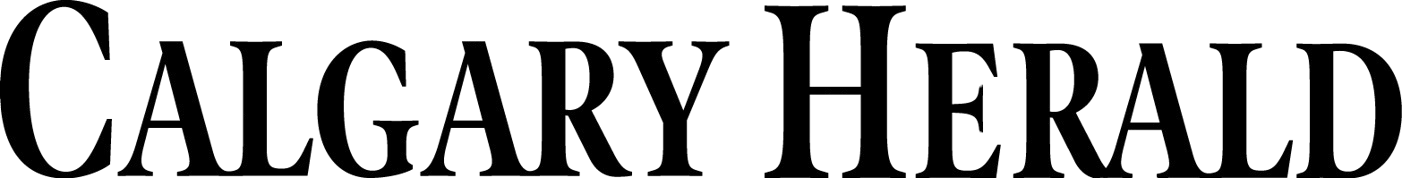 Calgary_Herald_Horizontal_Wordmark_Black-removebg-preview