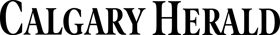 Calgary_Herald_Horizontal_Wordmark_Black-removebg-preview