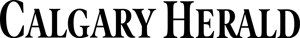 Calgary_Herald_Horizontal_Wordmark_Black-removebg-preview