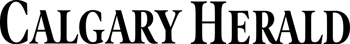 Calgary_Herald_Horizontal_Wordmark_Black-removebg-preview