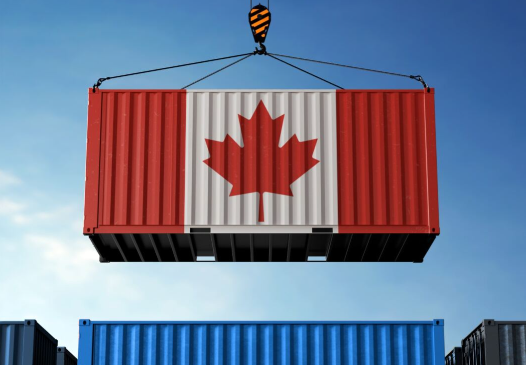 CanadianFlag