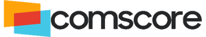 Comscore