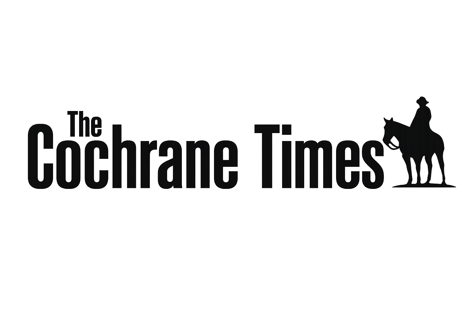The Cochrane Times