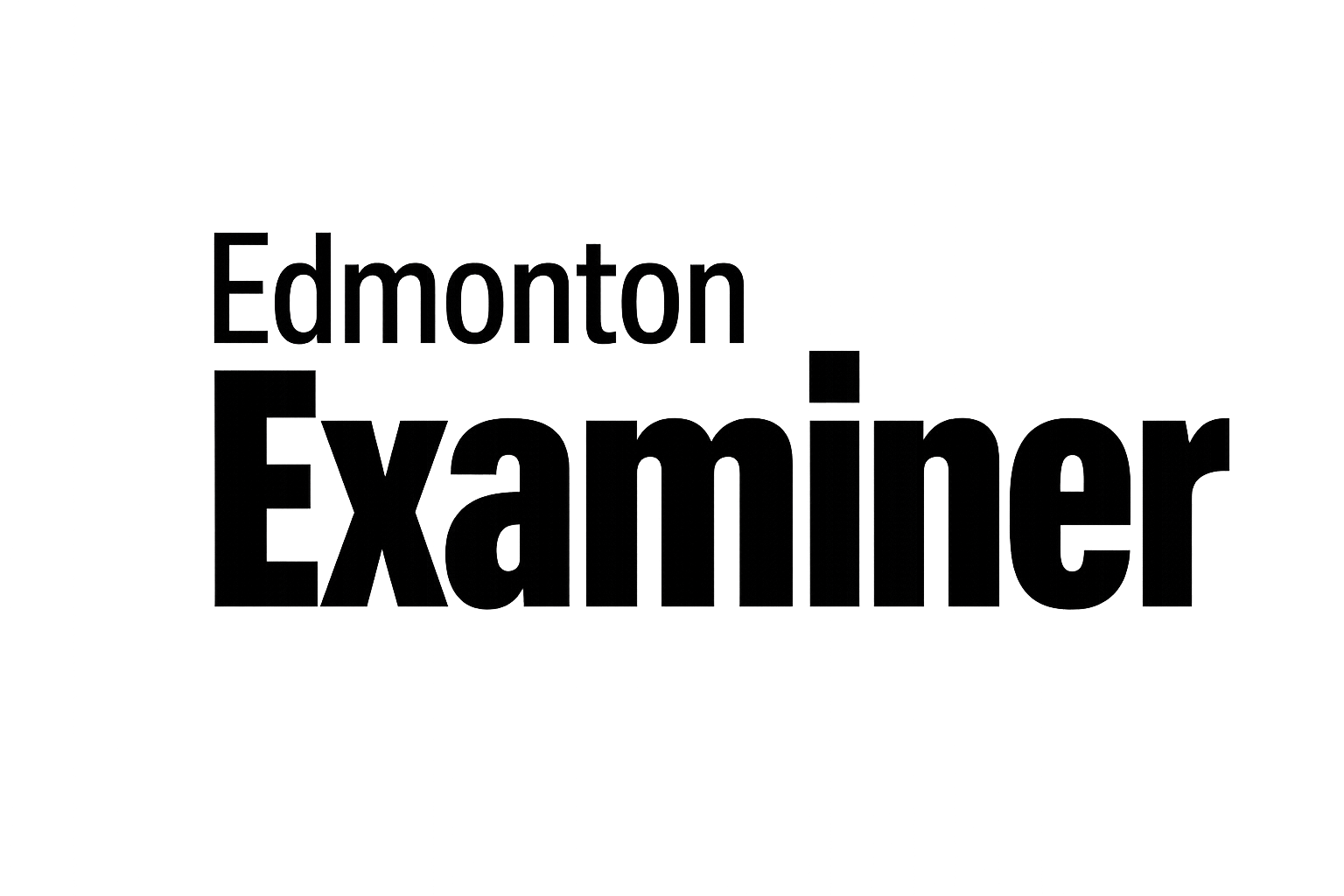 Edmonton Examiner