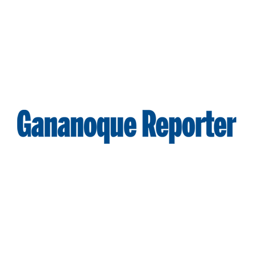 Gananoque-Reporter